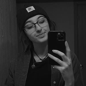 Meet your Posher, Sydney